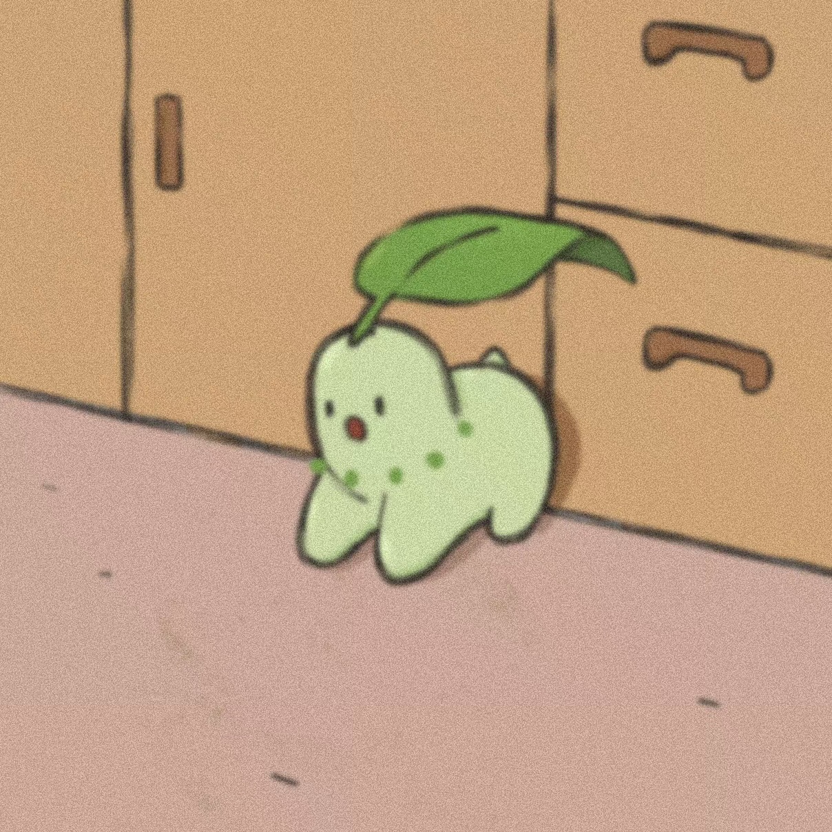 Object as Query:Lifting any 2D Object Detector to 3D Detection