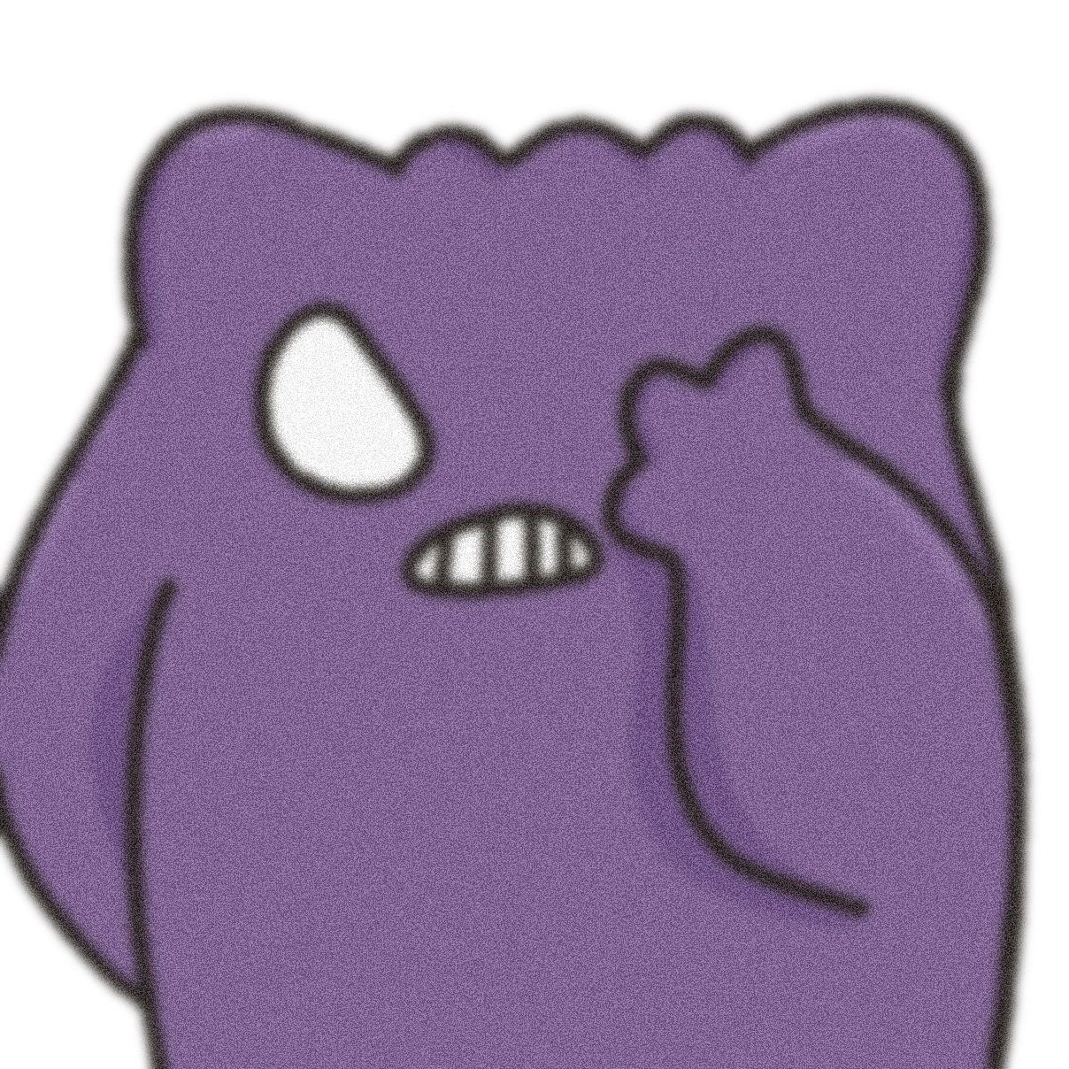 多模态目标检测